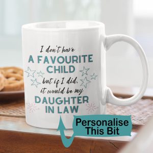 fave7 favourite child other