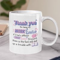 workbestie3 work bestie