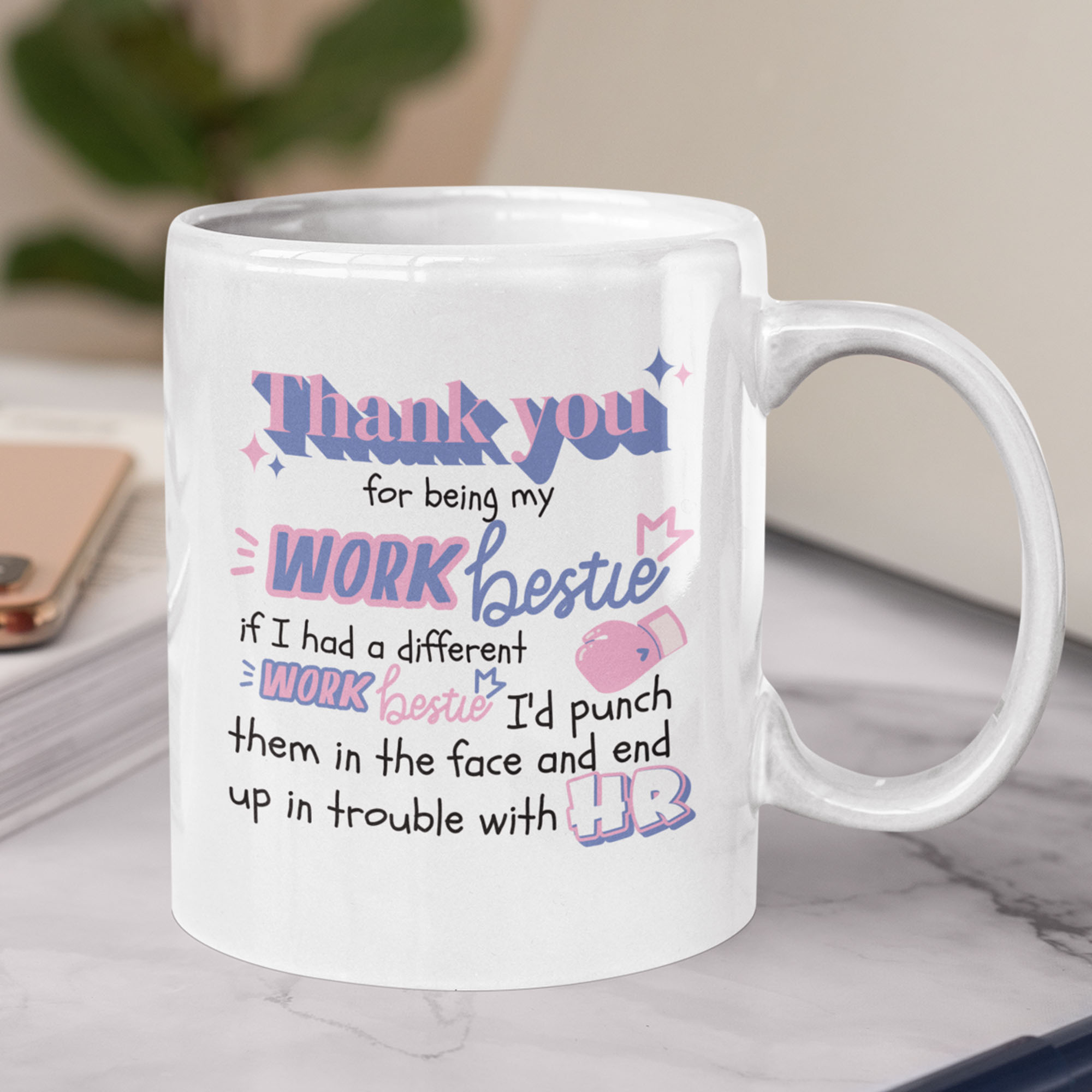 workbestie3 work bestie