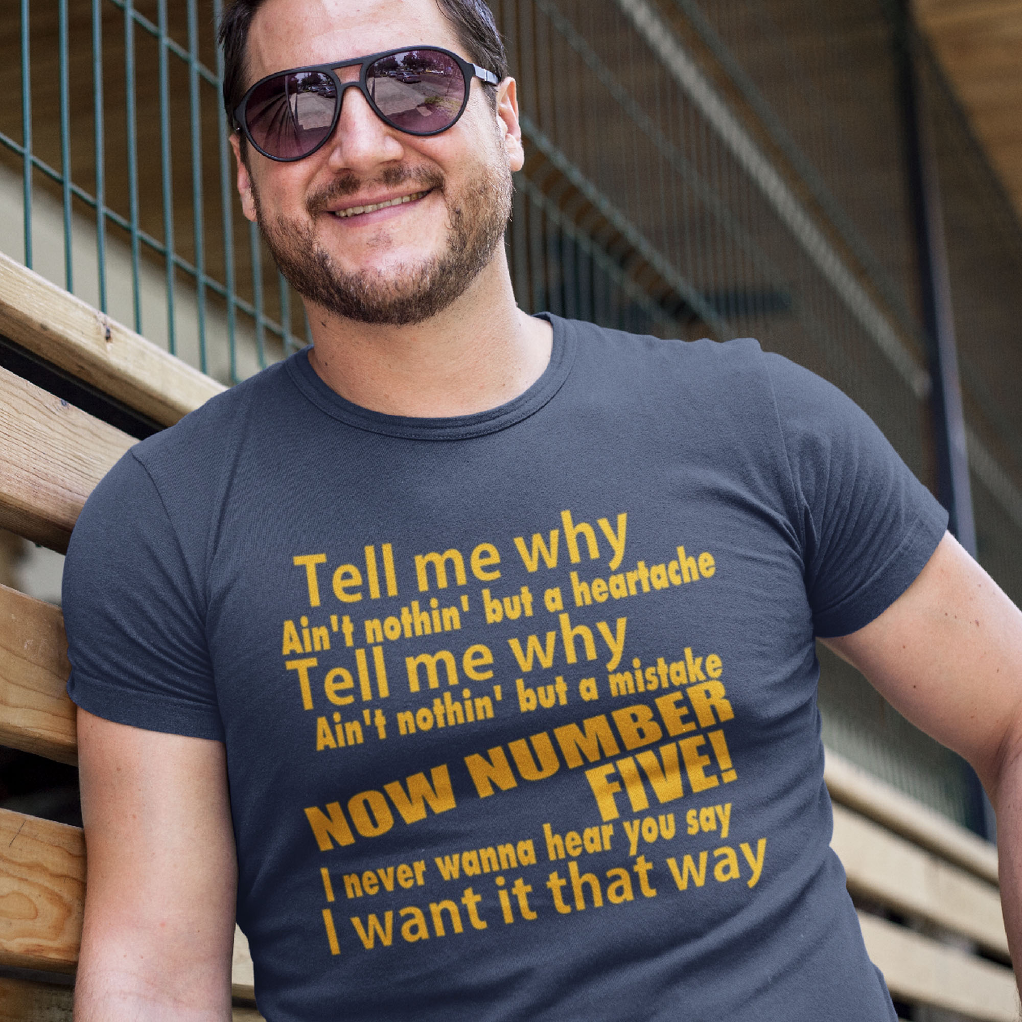 9 9 why Brooklyn99 Nine Nine