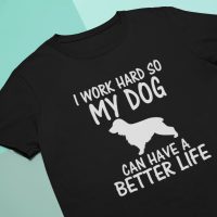 DogB My Dog