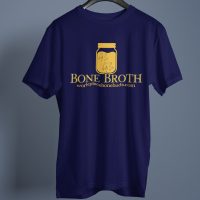 boyle3 Sourdough Strawberry Basket Bone broth Charles Boyle