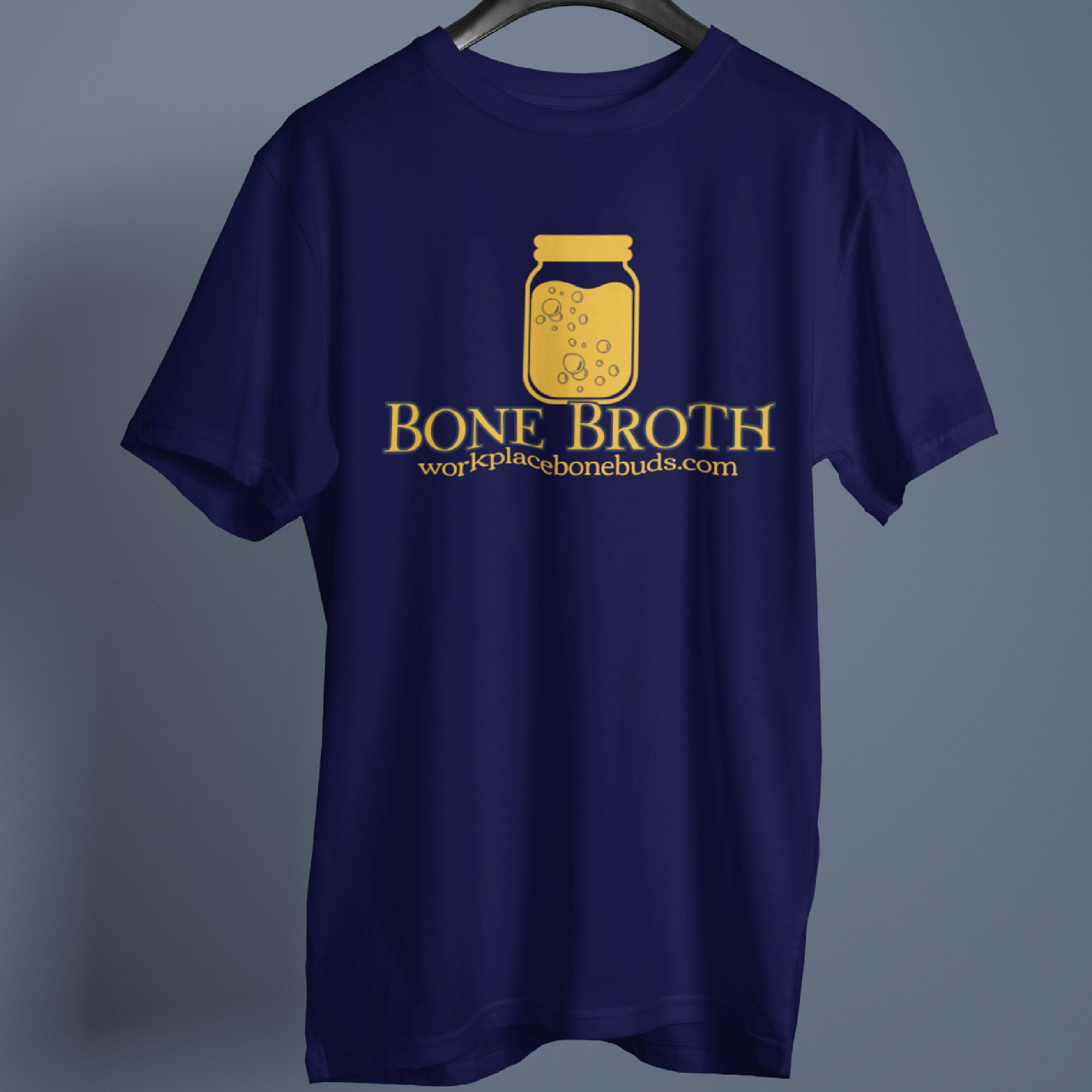 boyle3 Sourdough Strawberry Basket Bone broth Charles Boyle