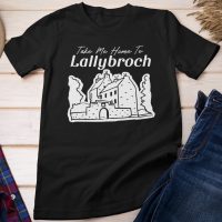lallybroch5 outlander lallybroch tshirt