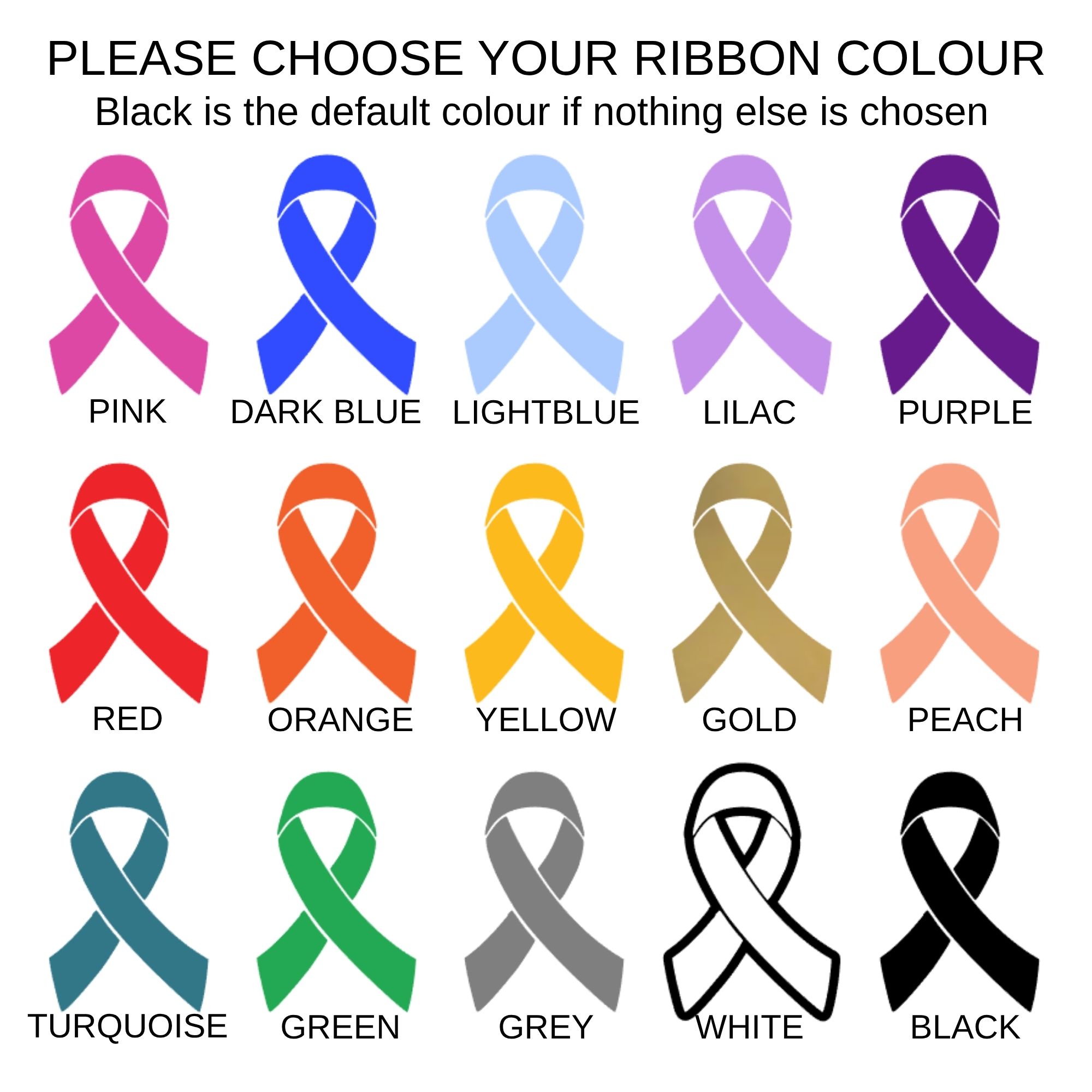 1 Cancer ring the bell tshirt