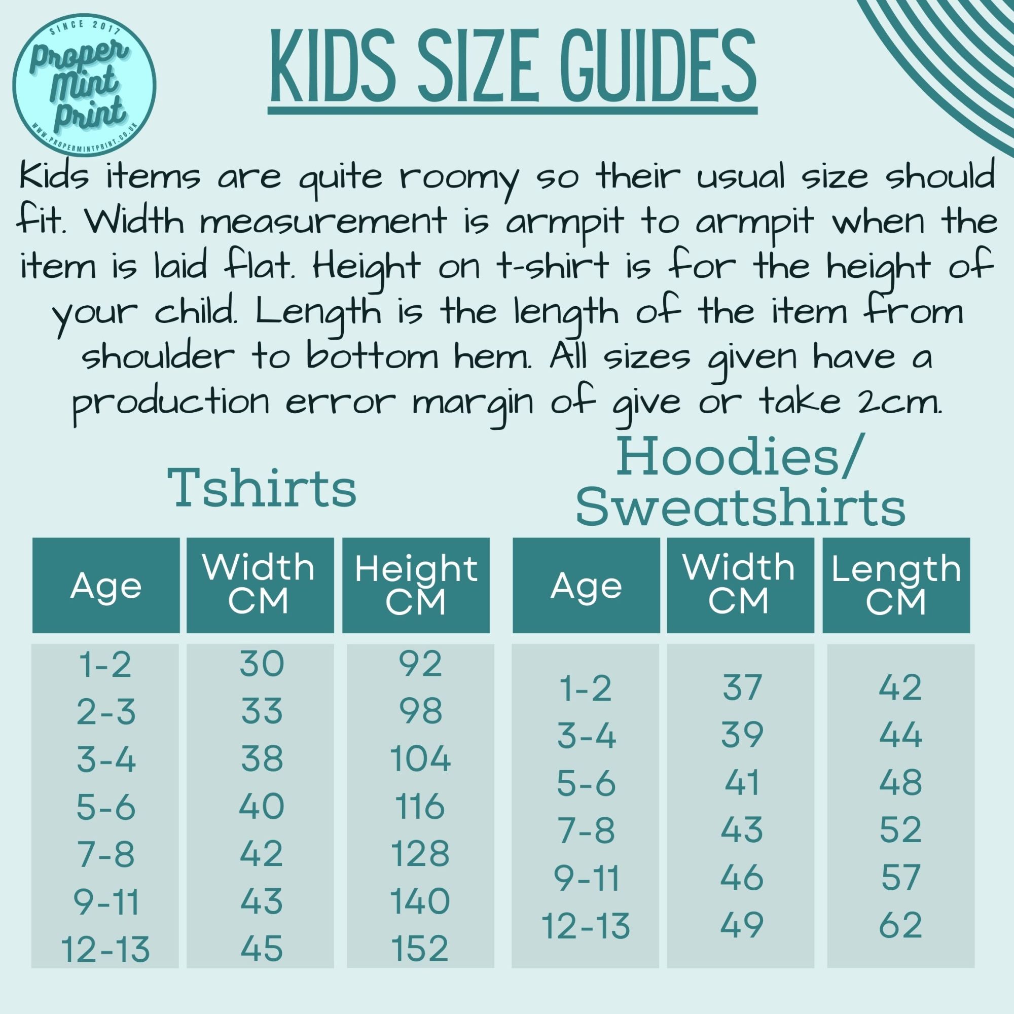 13 Wordsearch Tshirt for Ride Queues