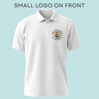 custom polo shirt own logo custom polo shirt own logo