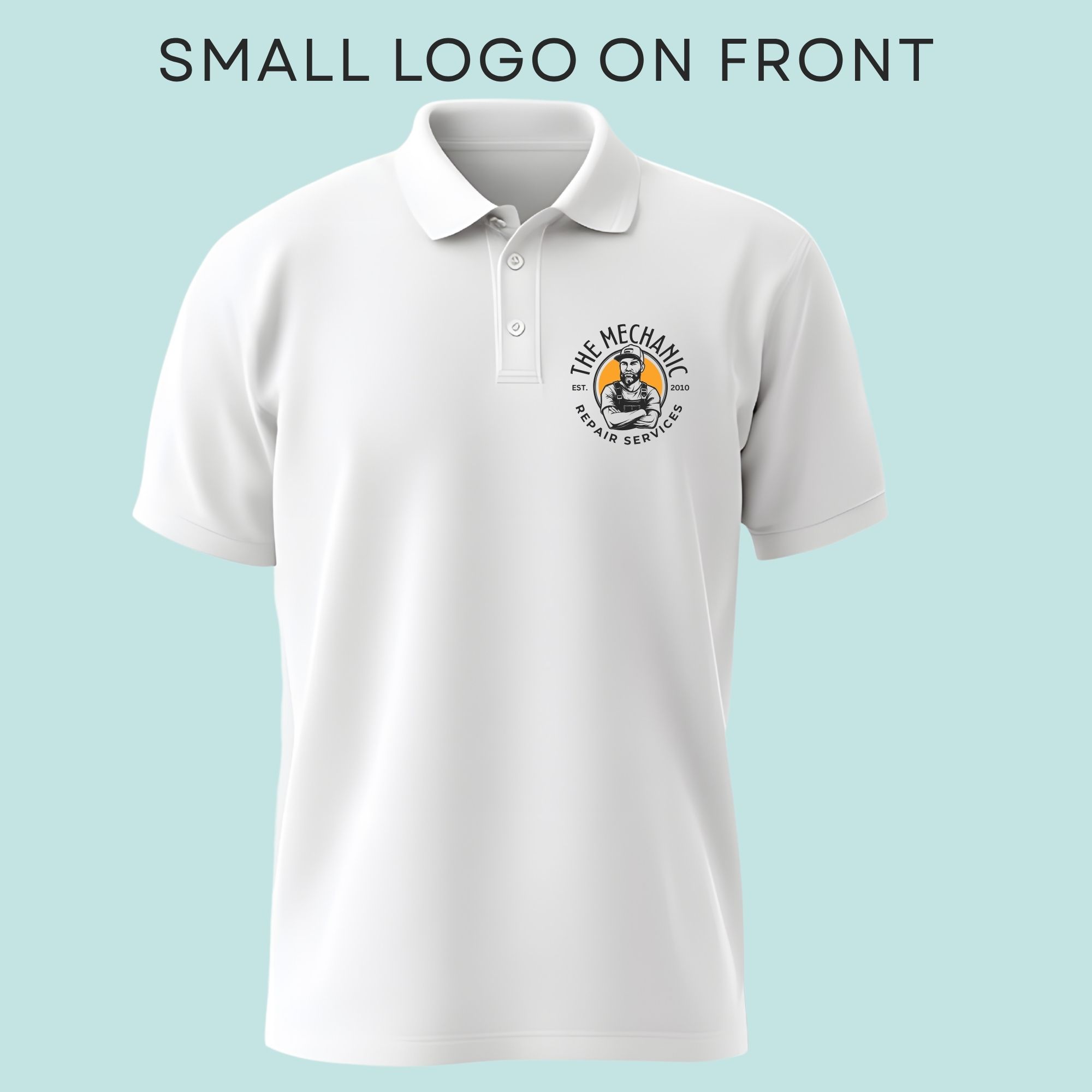 custom polo shirt own logo custom polo shirt own logo