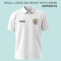 custom polo shirt own logo custom polo shirt own logo