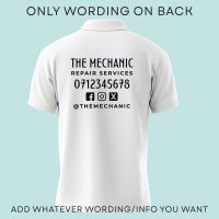 custom polo shirt own logo custom polo shirt own logo