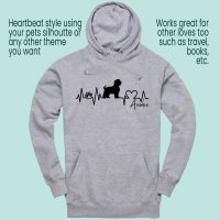 custom hoodie