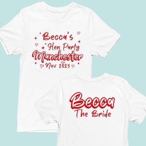 Cute Hen Tshirt Cute Hen Tshirt
