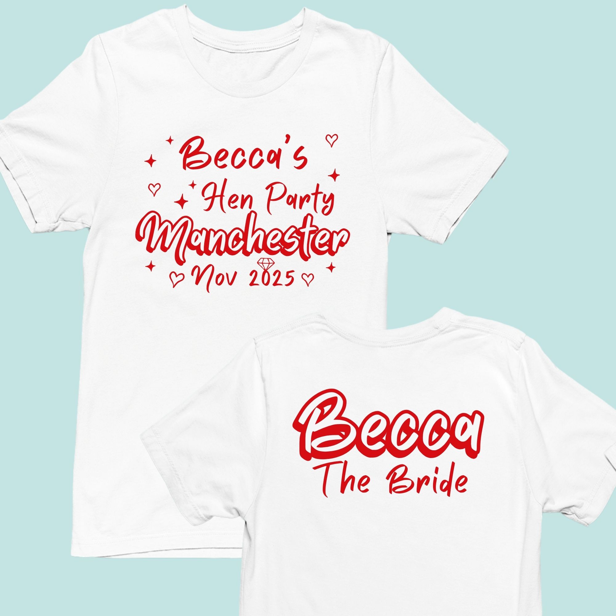 Cute Hen Tshirt Cute Hen Tshirt