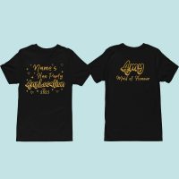 cute hen tshirt cute hen tshirt