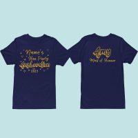 cute hen tshirt cute hen tshirt
