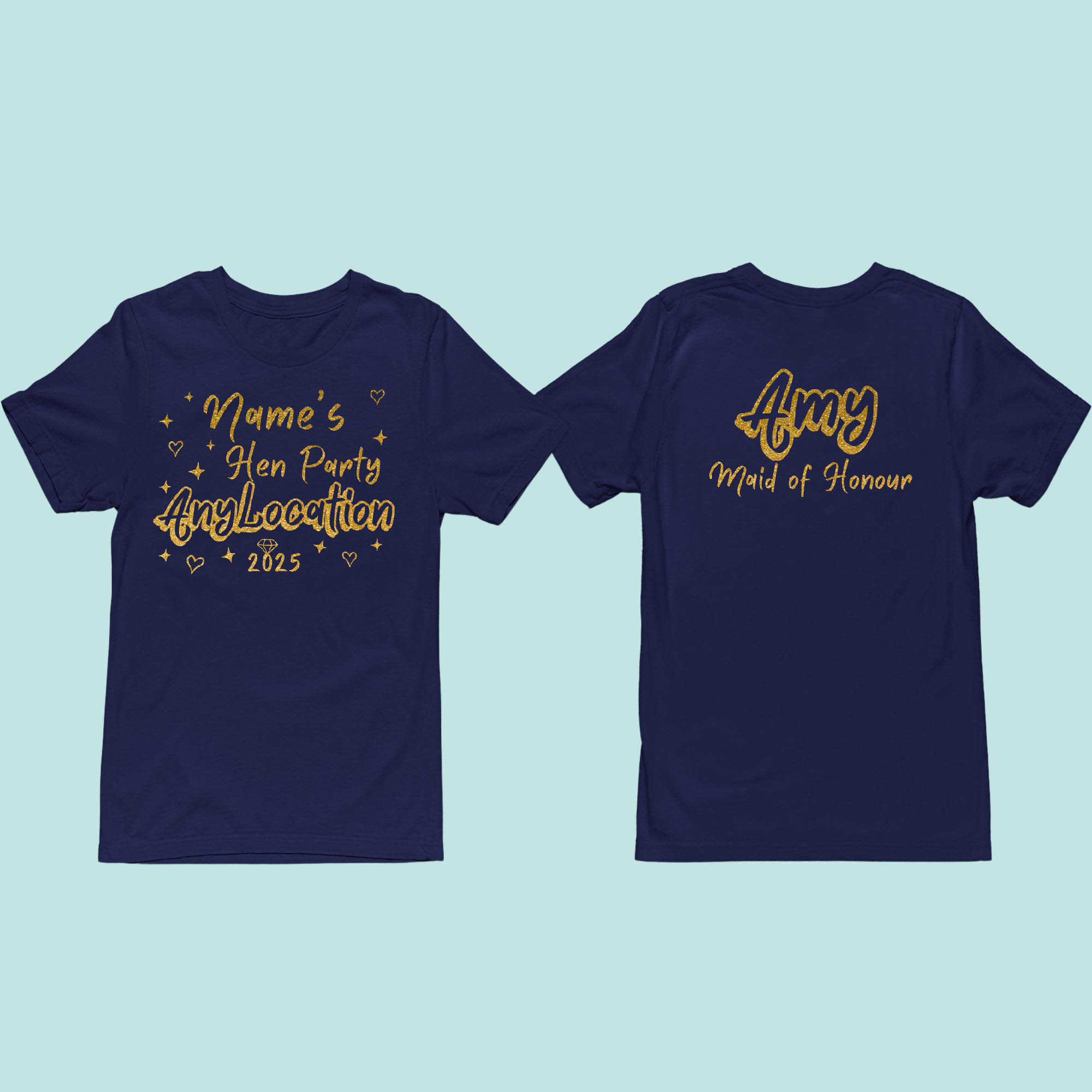 cute hen tshirt cute hen tshirt