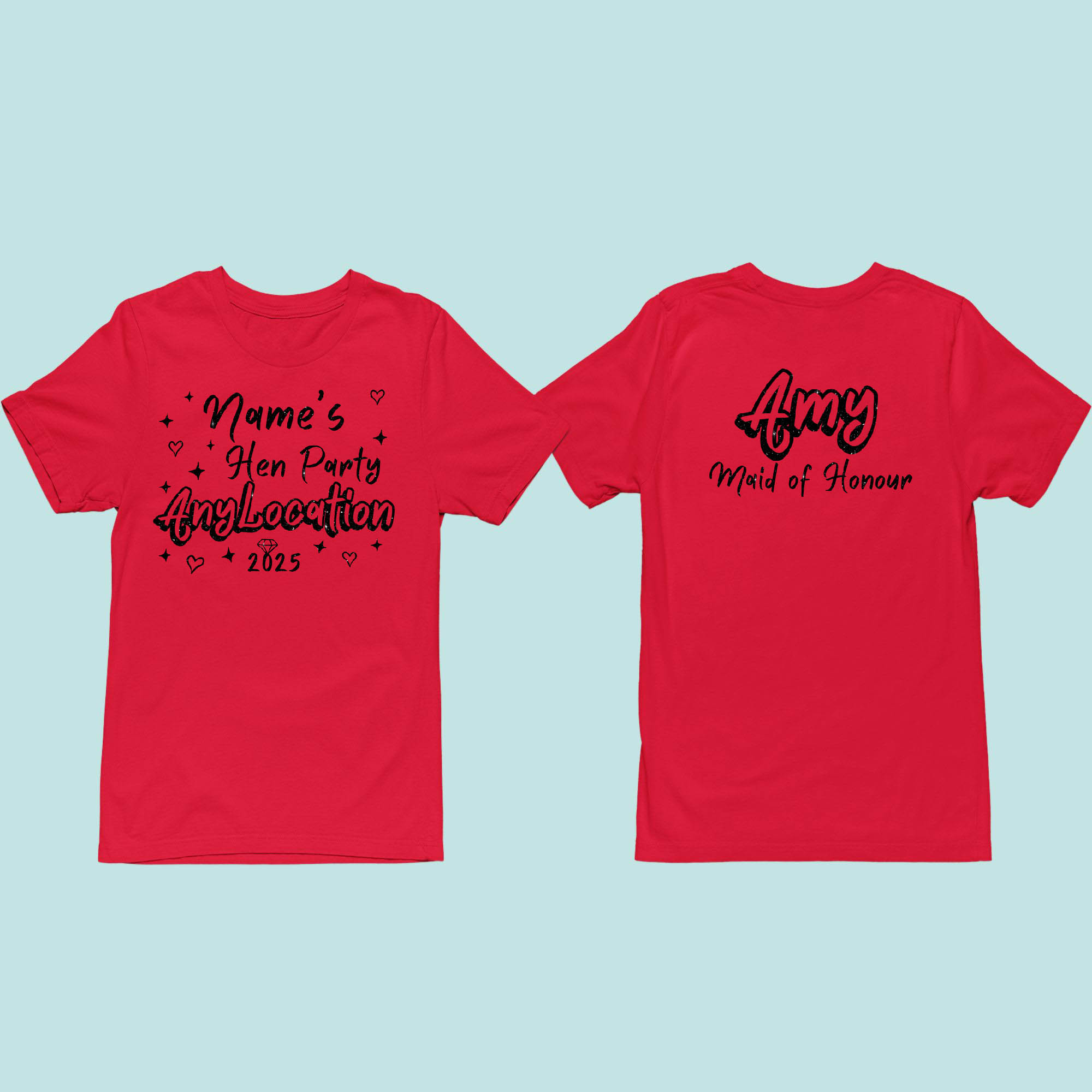 cute hen tshirt cute hen tshirt