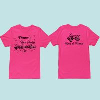 cute hen tshirt cute hen tshirt