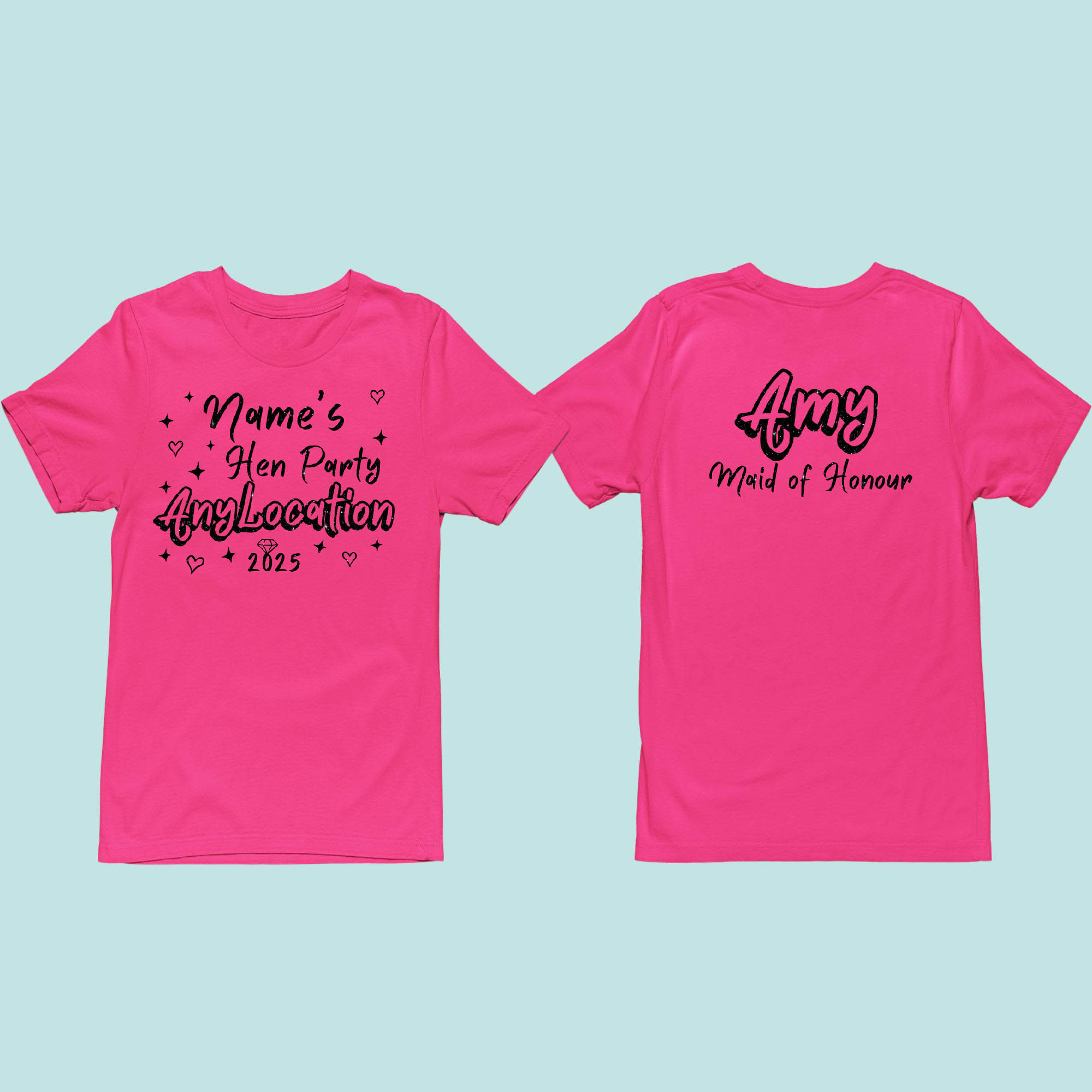 cute hen tshirt cute hen tshirt