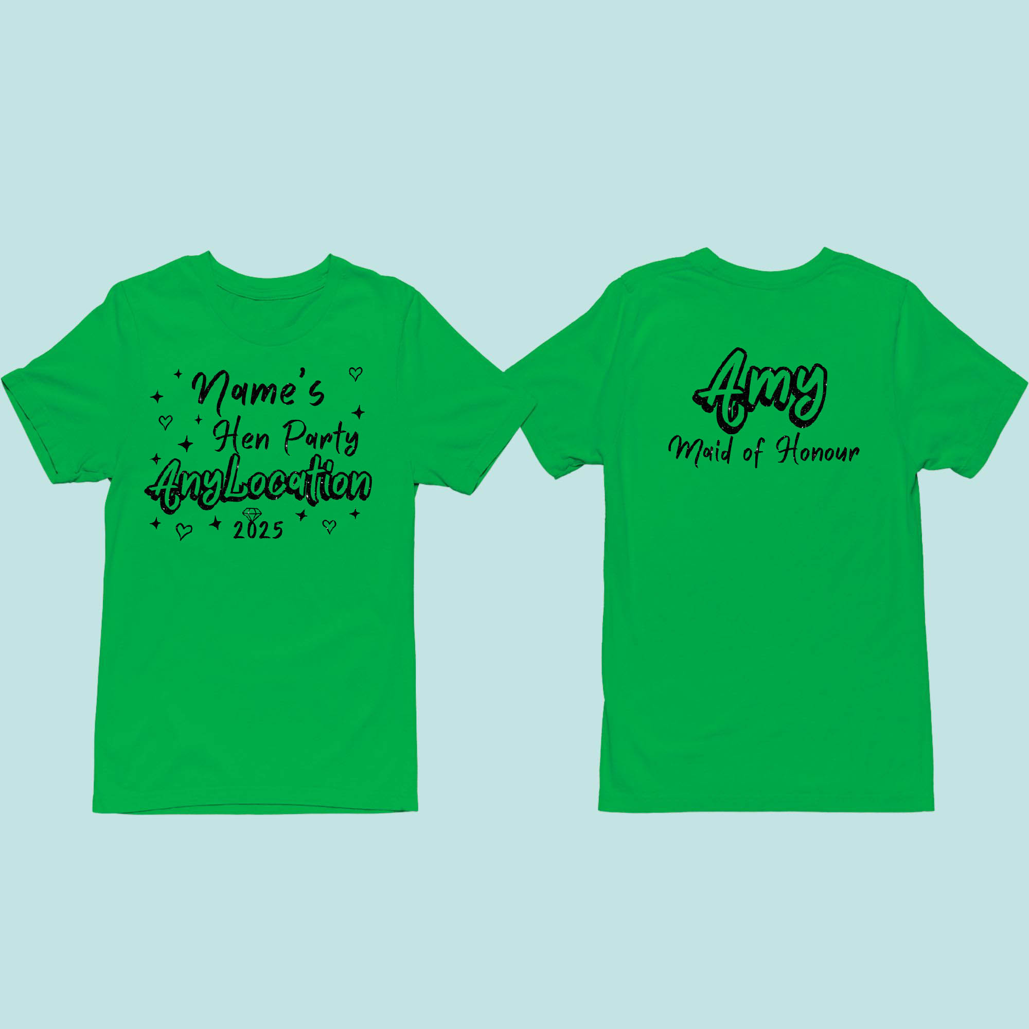 cute hen tshirt cute hen tshirt