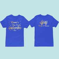 cute hen tshirt cute hen tshirt