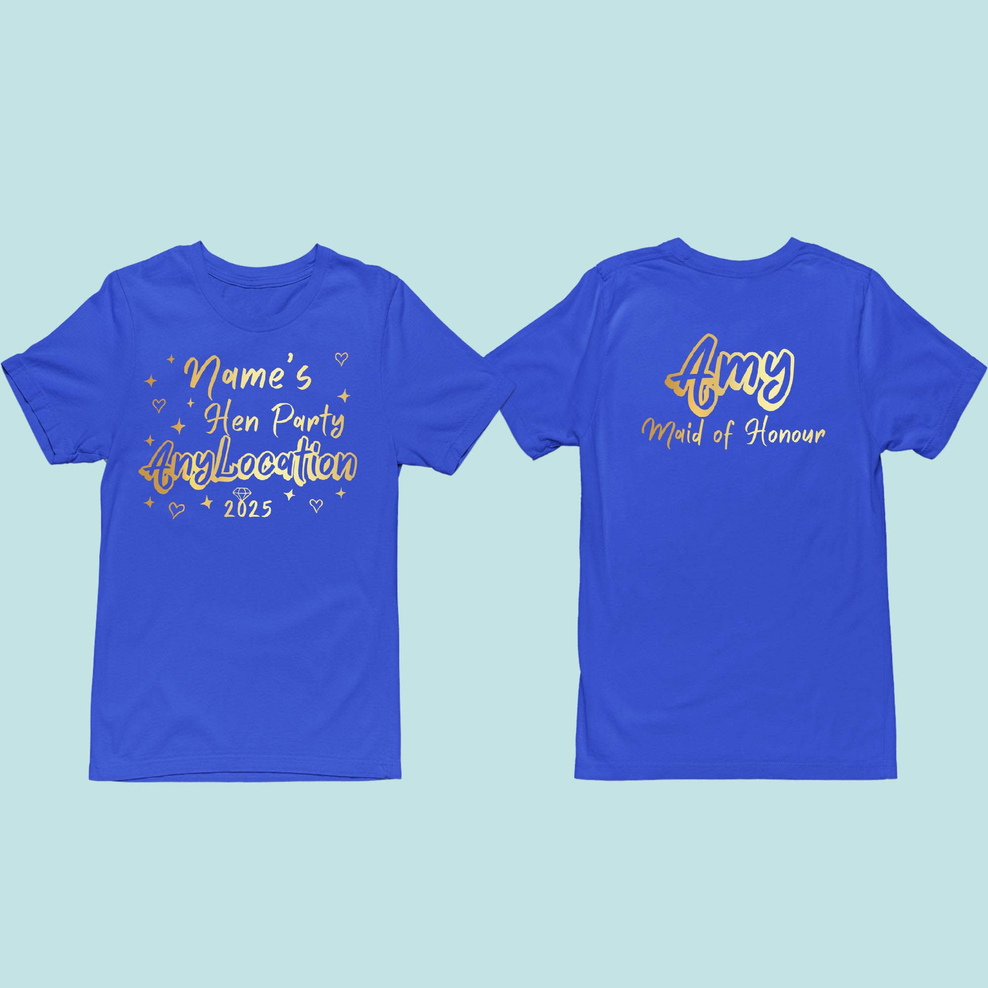 cute hen tshirt cute hen tshirt