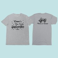 cute hen tshirt cute hen tshirt