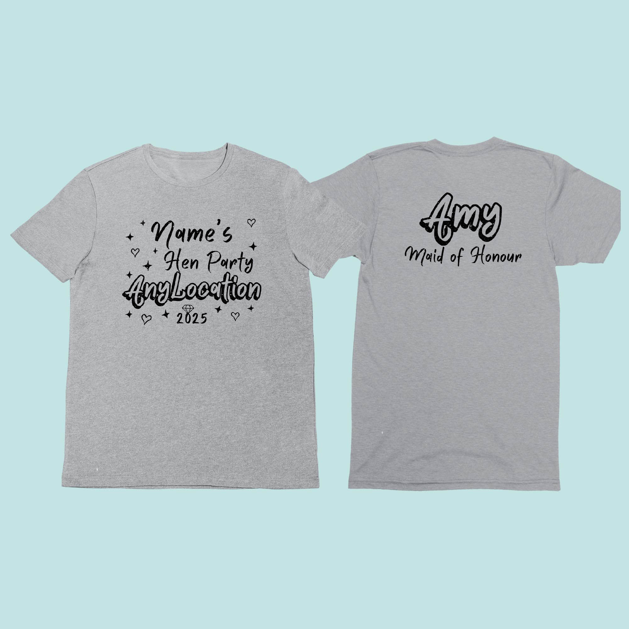 cute hen tshirt cute hen tshirt