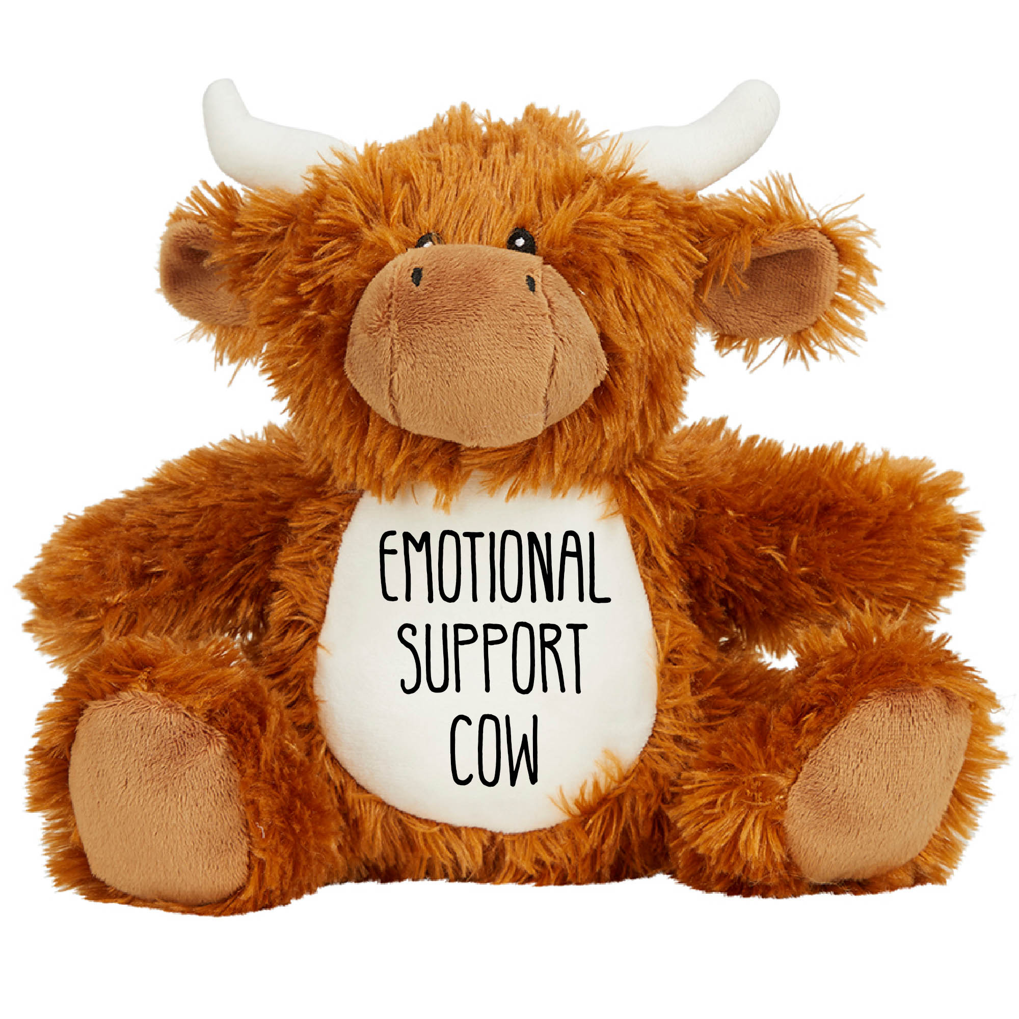 emotional support1 Emotional support cuddle buddies