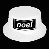 oasis11 Oasis style bucket hat