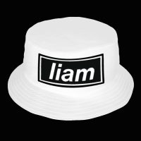 oasis12 Oasis style bucket hat
