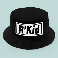 oasis4 Oasis style bucket hat