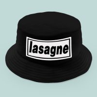 oasis5 Oasis style bucket hat