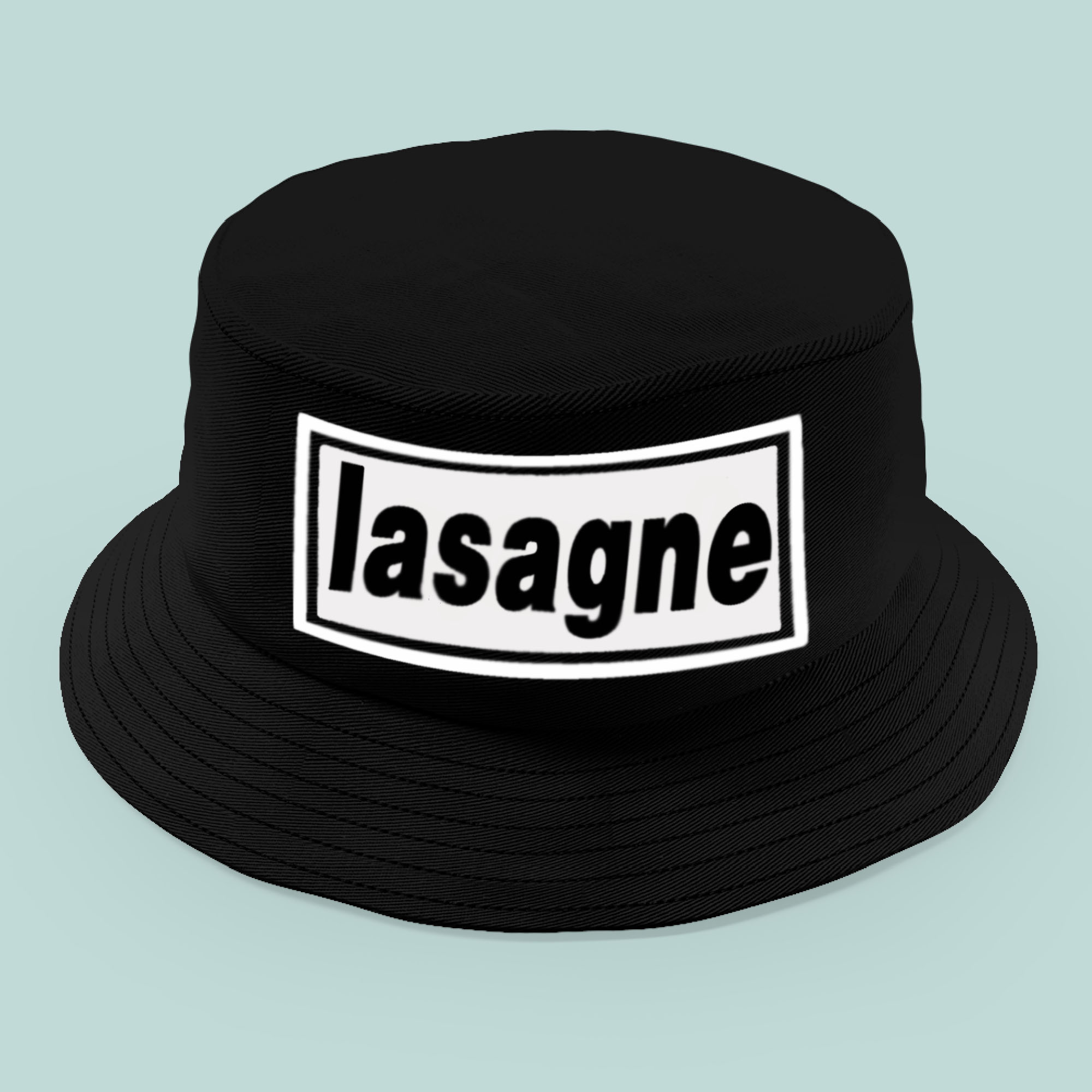 oasis5 Oasis style bucket hat