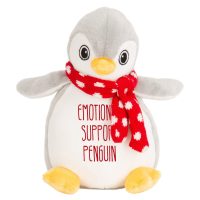 emotional support cuddle buddies emotional support cuddle buddies