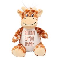 emotional support cuddle buddies emotional support cuddle buddies