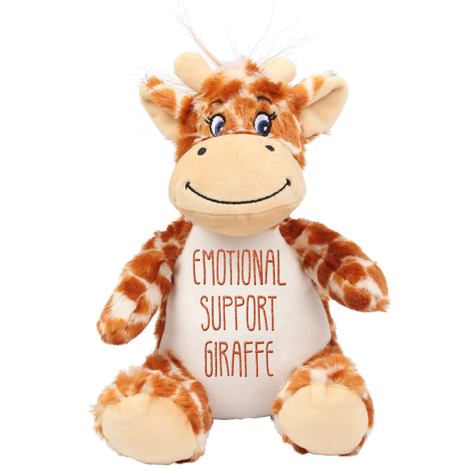 emotional support cuddle buddies emotional support cuddle buddies
