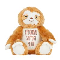 emotional support cuddle buddies emotional support cuddle buddies