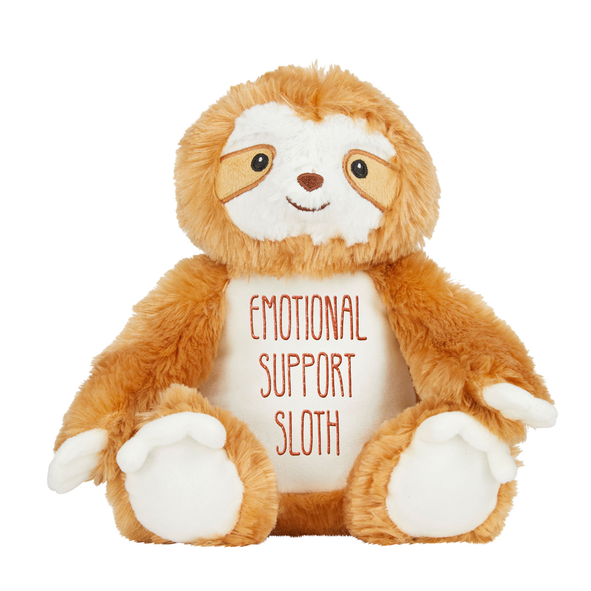 emotional support cuddle buddies emotional support cuddle buddies