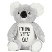 emotional support cuddle buddies emotional support cuddle buddies