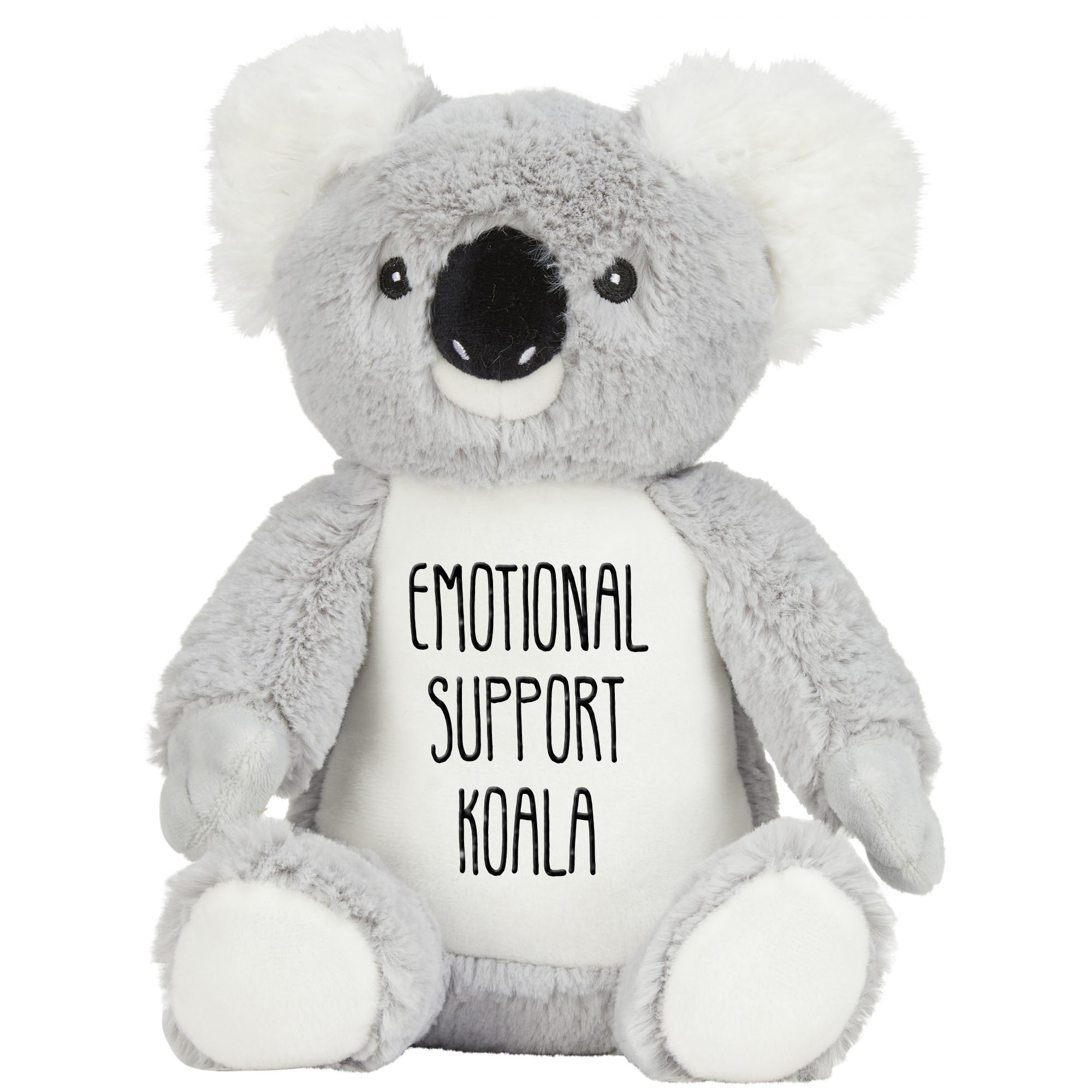 emotional support cuddle buddies emotional support cuddle buddies