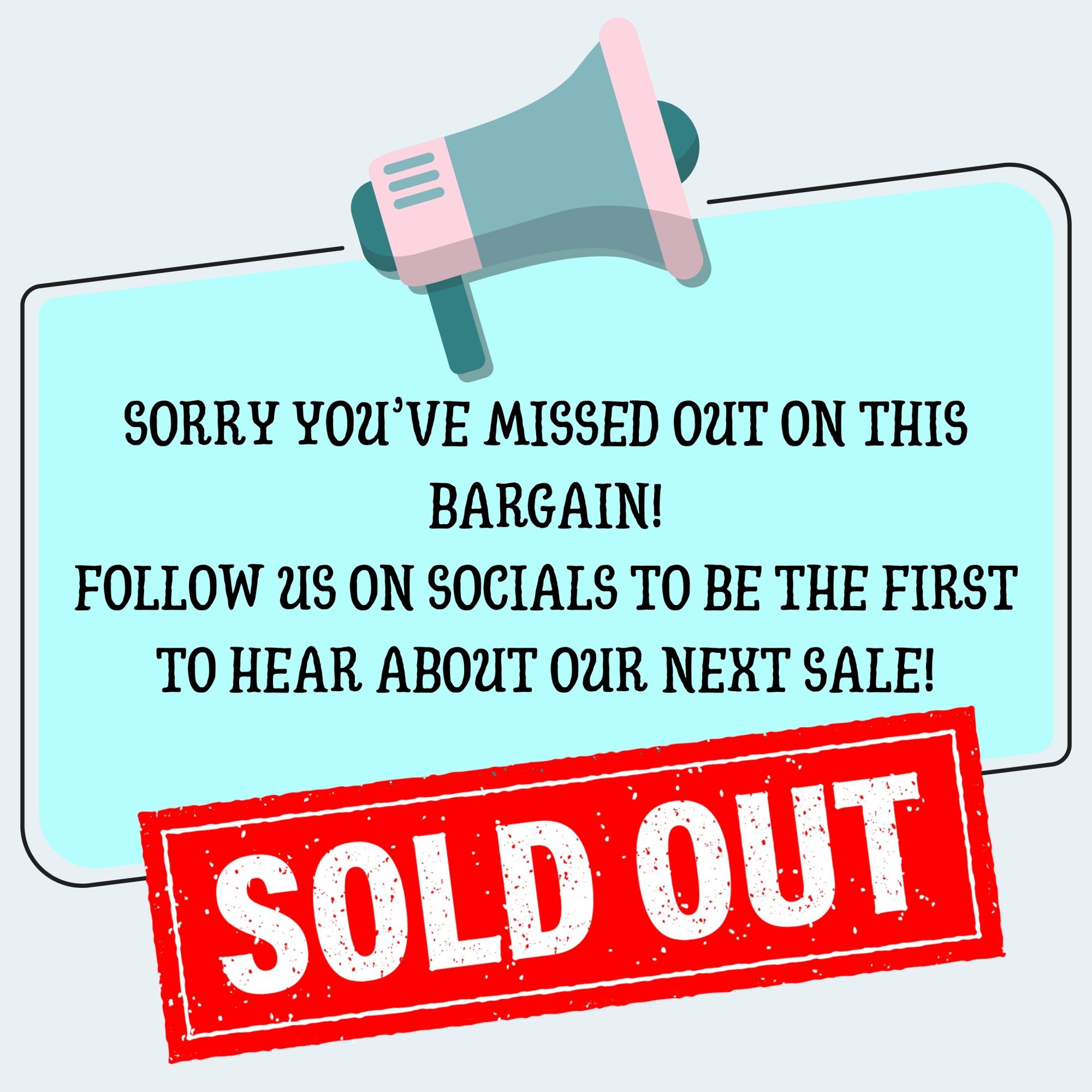 sold out Stock Clearance - Sweatshirts