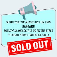 sold out Stock Clearance - Sweatshirts