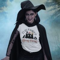 hocuspocus Hocus Pocus Minnie Themed