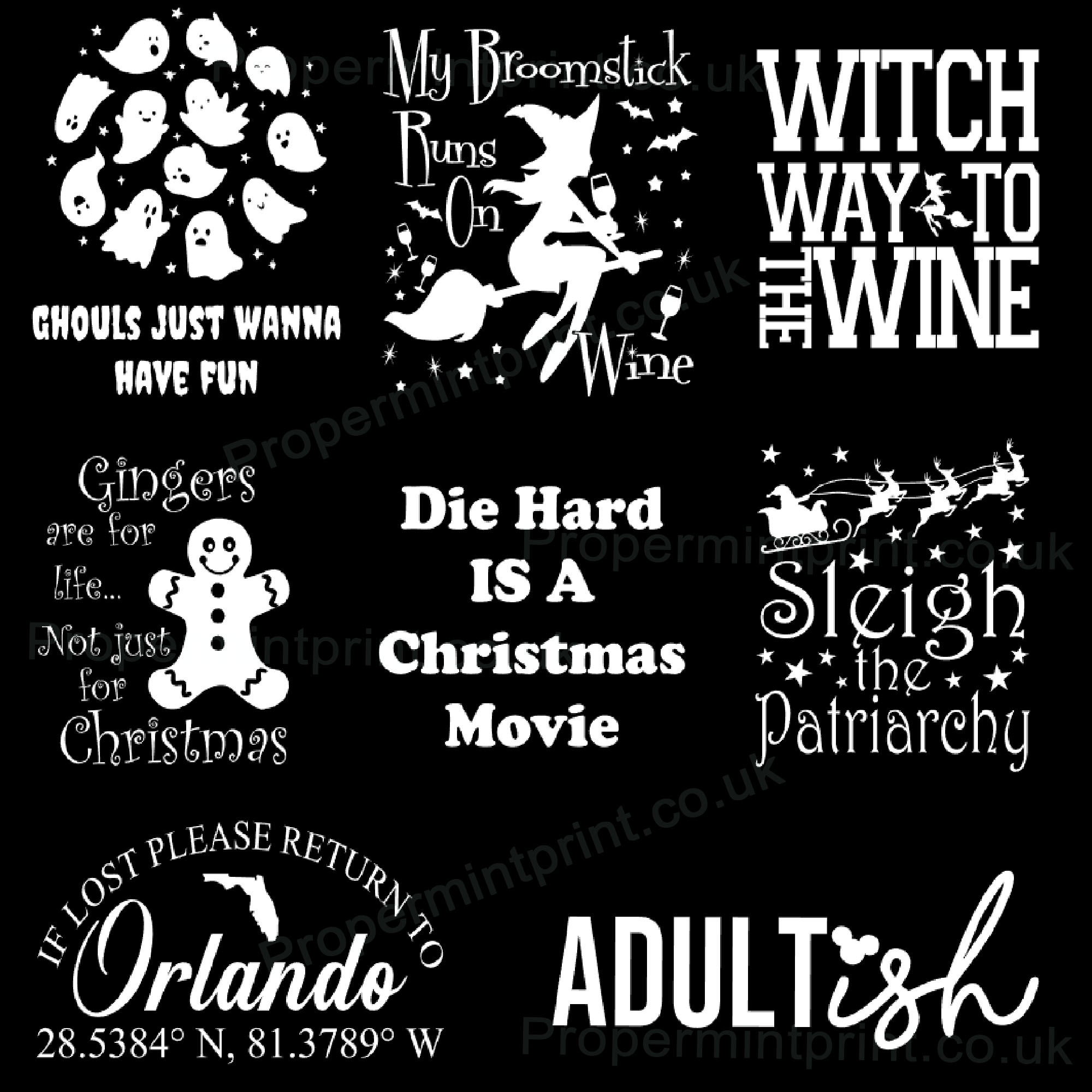 sale3 Stock Clearance - Sweatshirts