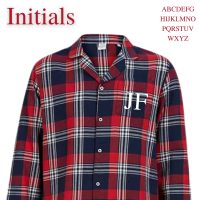 11 Couples PJ Set