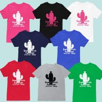 same prick forever Same Prick Forever Hen Tshirt