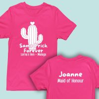 same prick forever Same Prick Forever Hen Tshirt
