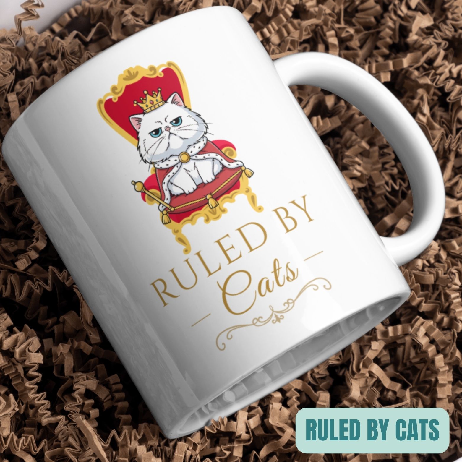 Cat lover gift Cat Lover Gift set