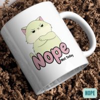 Cat lover gift Cat Lover Gift set